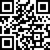 https://donyayekhodro.com/x47Tq