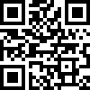https://donyayekhodro.com/x3MFL