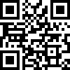https://donyayekhodro.com/x4bF8