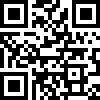 https://donyayekhodro.com/x3KJ8