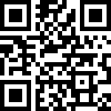 https://donyayekhodro.com/x3Tdp