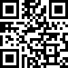 https://donyayekhodro.com/x3WNp