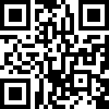 https://donyayekhodro.com/x3Z9W