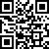 https://donyayekhodro.com/x4cRs
