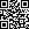 https://donyayekhodro.com/x3NXM