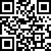 https://donyayekhodro.com/x3XkX