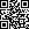 https://donyayekhodro.com/x3HTd