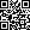 https://donyayekhodro.com/x4dn8