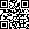 https://donyayekhodro.com/x3Z2H