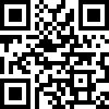 https://donyayekhodro.com/x4bgY