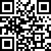 https://donyayekhodro.com/x4bYq