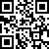 https://donyayekhodro.com/x3TCb