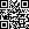 https://donyayekhodro.com/x4cnH
