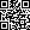 https://donyayekhodro.com/x3WL7