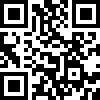 https://donyayekhodro.com/x3MhN