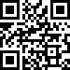 https://donyayekhodro.com/x4dbv
