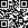 https://donyayekhodro.com/x3JJK