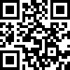 https://donyayekhodro.com/x3HXZ