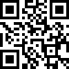 https://donyayekhodro.com/x44D6