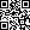 https://donyayekhodro.com/x3Wyz