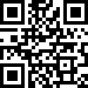 https://donyayekhodro.com/x3WdF