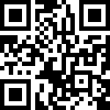 https://donyayekhodro.com/x3Khp