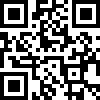 https://donyayekhodro.com/x42Tt