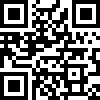 https://donyayekhodro.com/x46WL