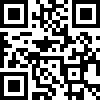 https://donyayekhodro.com/x3YCZ