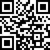 https://donyayekhodro.com/x4b2t