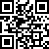 https://donyayekhodro.com/x45ST