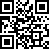 https://donyayekhodro.com/x4cCH