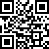 https://donyayekhodro.com/x4brf