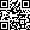 https://donyayekhodro.com/x485z