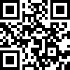 https://donyayekhodro.com/x4bMy