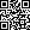 https://donyayekhodro.com/x3MhY