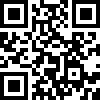 https://donyayekhodro.com/x48HJ