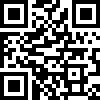 https://donyayekhodro.com/x3K43