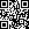 https://donyayekhodro.com/x3XL7