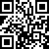 https://donyayekhodro.com/x45dT