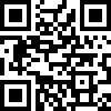 https://donyayekhodro.com/x42S7