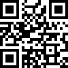 https://donyayekhodro.com/x42F5