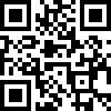 https://donyayekhodro.com/x3Yjz