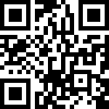 https://donyayekhodro.com/x3HVL