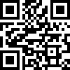 https://donyayekhodro.com/x3GfP