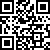 https://donyayekhodro.com/x3BGZ