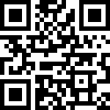 https://donyayekhodro.com/x3Vd6