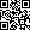https://donyayekhodro.com/x3P2W