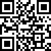 https://donyayekhodro.com/x4dpb
