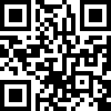 https://donyayekhodro.com/x4cjc